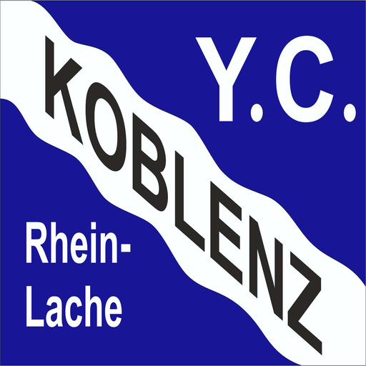 Yacht Club Rheinlache Koblenz
